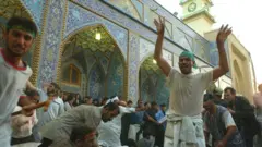 Karbala