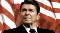 Reagan