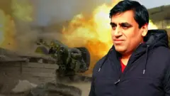 ਪਰਵੇਜ਼ ਅਲੀ ਖ਼ਾਨ