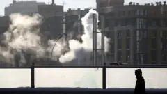 новосибирск