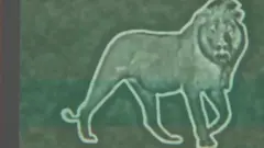 ਕੋਰੋਨਾਵਾਇਰਸ