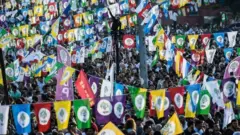 HDP