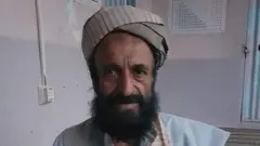 ارزگان