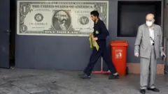 economy