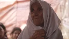 நான் இந்த வலியோடு வாழ விரும்பவில்லை - 3 மகன்களை இழந்து கண்ணீர் விடும் தாய்