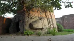 मंदिर
