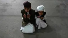 पाकिस्तान कोरोना