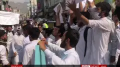 پښتونخوا