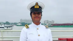 ரேஷ்மா நிலோஃபர்