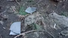 बालाकोट