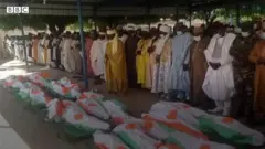 janaizar yara a Maradi
