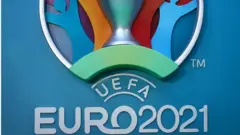UEFA