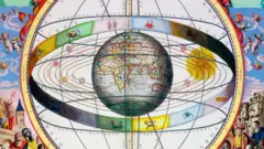 astroloji