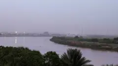 ካርቱም