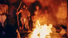 రాతి యుగం