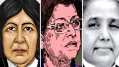 सर्वोच्च न्यायालय, कायदा, महिला, शरद बोबडे