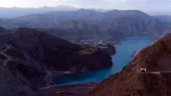 راغون
