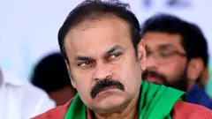 కొణిదెల నాగబాబు