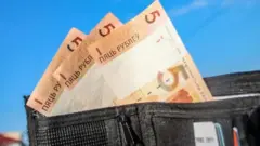 روسی کرنسی روبل