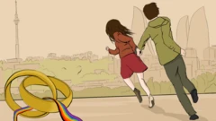 ilustracija