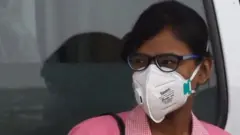 ਦਿੱਲੀ ’ਚ ਹਵਾ ਪ੍ਰਦੂਸ਼ਣ