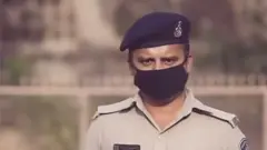 ગુજરાત પોલીસ