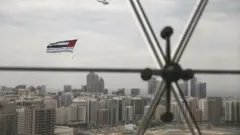 امارات