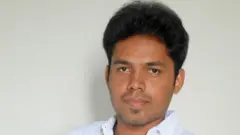 லக்ஷ்மன் முத்தையா