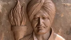 ਸਿੱਧੂ ਮੂਸੇਵਾਲਾ