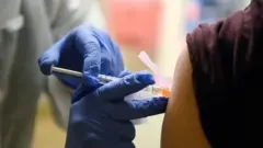 متى سيكون لقاح كوفيد ١٩ متاحًا؟