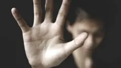 પ્રતીકાત્મક તસવીર