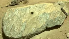 مریخ
