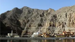 کمزار