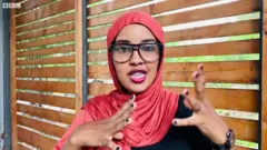 Gabar gabyaa ah