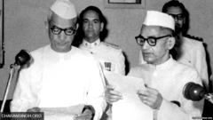 ਚਰਣ ਸਿੰਘ