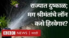 अमेरिका, कॅलिफोर्निया