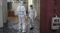 ሚልንም ኣዳራሽ
