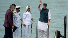 રાજનાથ સિંહ