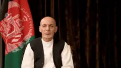 غنی
