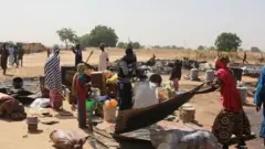 Katsina