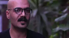 مقام سابق شهرداری شیراز از پرونده مهدی حاجتی می‌گوید