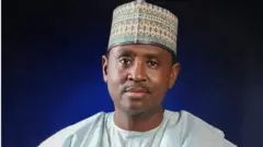 Sagir Hamidu
