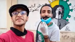 "بكرة بيخلص هالكابوس"