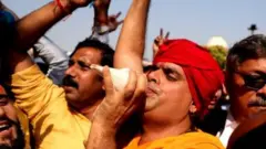 ਅਯੁੱਧਿਆ ਮਾਮਲਾ
