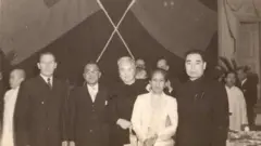 burma