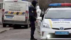 поліція