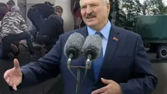 Belarus