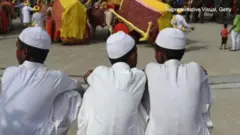 मंदिर