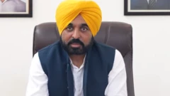ਅਮ੍ਰਿਤਪਾਲ ਸਿੰਘ