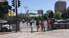 bu gün Azərbaycan